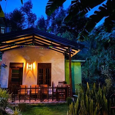 Rest Full Homestay Procida Dış mekan fotoğraf