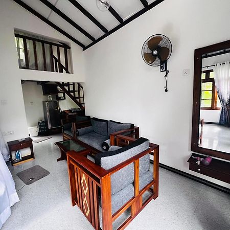 Rest Full Homestay Procida Dış mekan fotoğraf