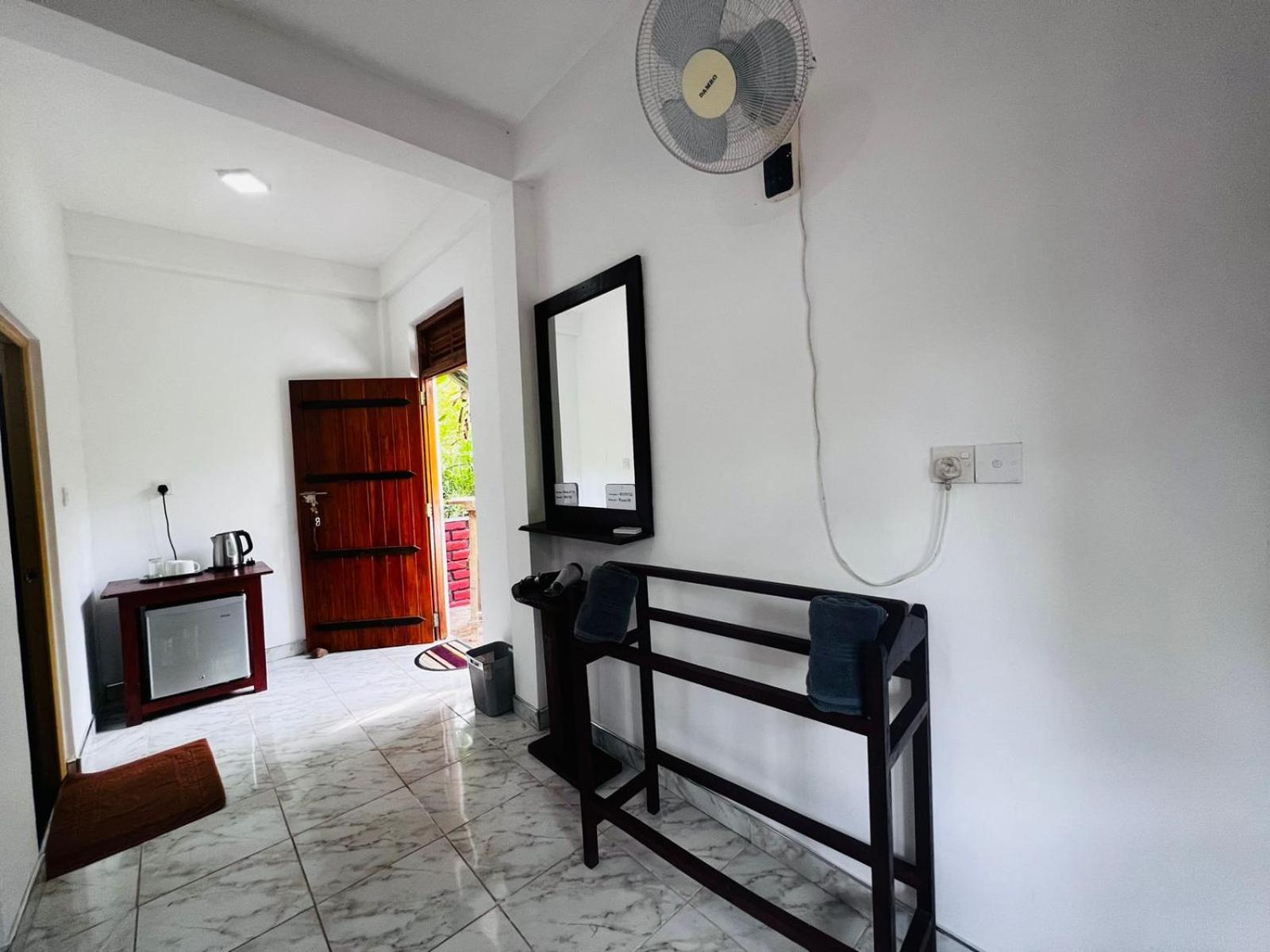Rest Full Homestay Procida Dış mekan fotoğraf