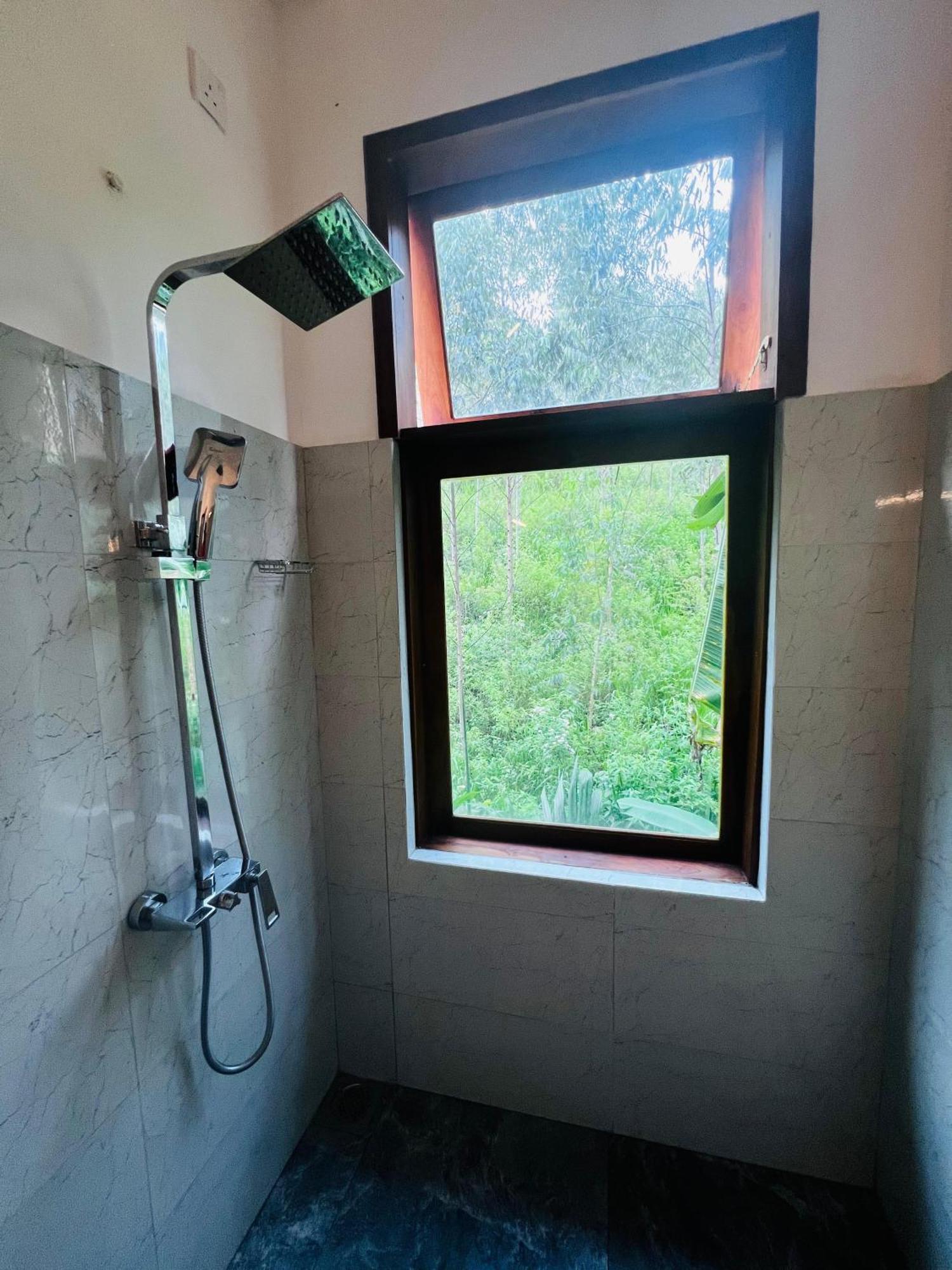 Rest Full Homestay Procida Dış mekan fotoğraf
